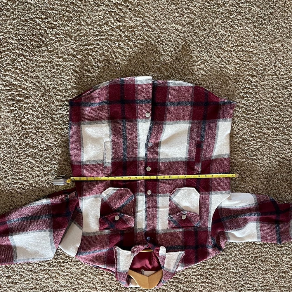 Shocker - Picture 4 of 5